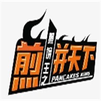 煎餅天下卷餅加盟