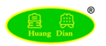 皇典名茶加盟