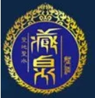 藏泉酒業加盟