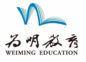 為明教育加盟