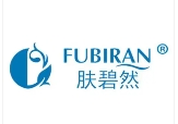 膚碧然專業祛斑加盟