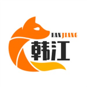 韓江果木燒烤加盟