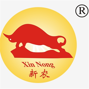 新農牛肉鹵菜店加盟