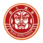 蠻王白酒加盟