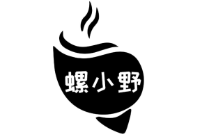 螺小野柳州螺螄粉加盟