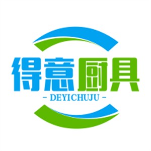 得意廚具加盟