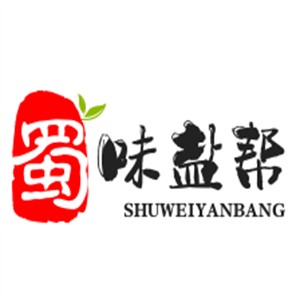 蜀味鹽幫無骨雞爪加盟