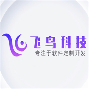 飛鳥科技軟件定制加盟