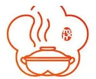 阿貓廣式煲仔飯加盟