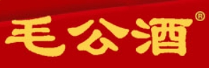 毛公酒業加盟