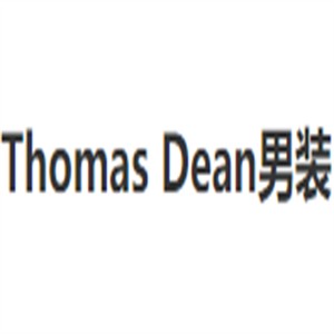 Thomas Dean男裝加盟