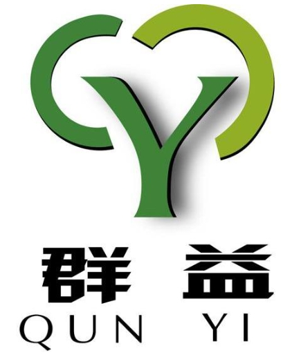 群益木業加盟