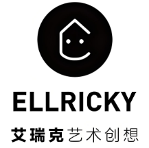 艾瑞克藝術創想館加盟