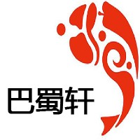 巴蜀軒酸菜魚加盟