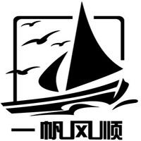 一帆風順漁具加盟