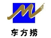東方撈海鮮自助烤肉加盟