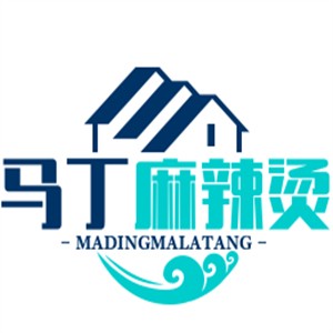馬丁麻辣燙加盟