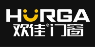 歡佳門窗加盟