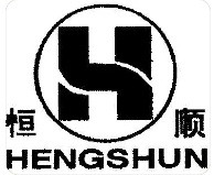 順恒律師事務所加盟