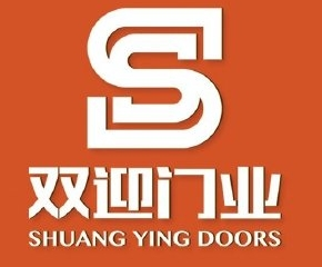 雙迎門業加盟