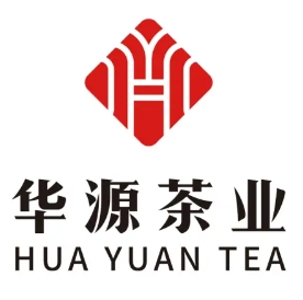 華源茶業加盟
