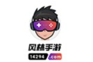 風林手游加盟