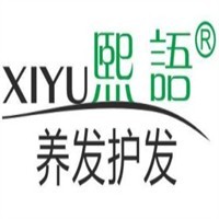 熙語黑發育發養發中心加盟