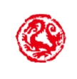 巨龍律師事務所加盟