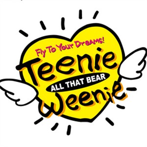 teenie weenie童裝加盟