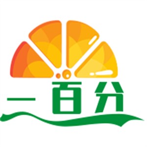 一百分生鮮超市加盟