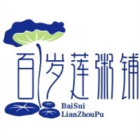 百歲蓮粥鋪加盟