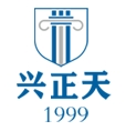 興正天律師事務所加盟