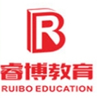 睿博教育加盟