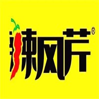 辣風芹新疆炒米粉加盟