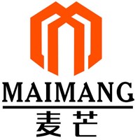 麥芒蛋糕招商加盟