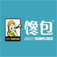 饞包快餐加盟