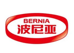 波尼亞食品加盟