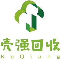 殼強回收招商加盟