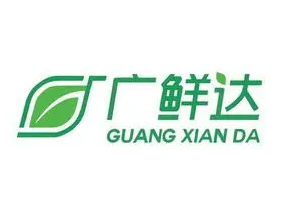 廣鮮達(dá)超市加盟