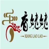 香姥姥煲仔飯加盟