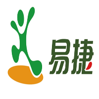 易捷養車招商加盟