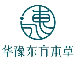 華豫東方本草頭療加盟