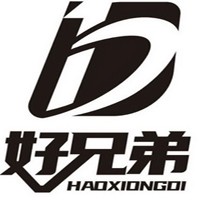 好兄弟米線加盟