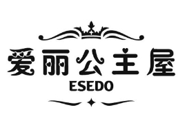 愛(ài)麗公主屋加盟