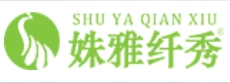 姝雅纖秀專業減肥加盟