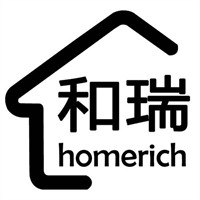 和瑞烤肉加盟