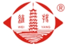 維揚豆食加盟