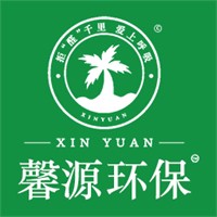馨源家具凈醛劑加盟