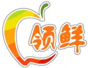 領鮮果蔬加盟