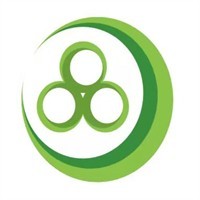 涅康新能源加油站加盟